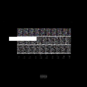 CTRL - Single (Explicit)