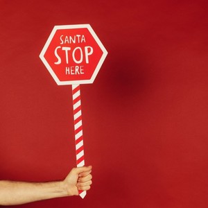 蔡阳光 - 当你老了