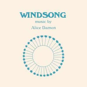 Windsong