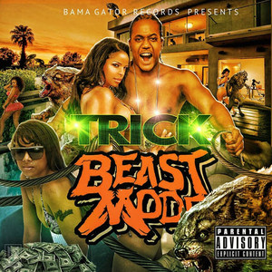 Weak Niggaz (feat. Vic Demone) (Explicit)