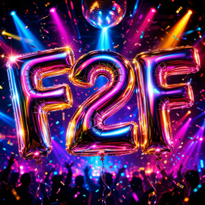 F2F