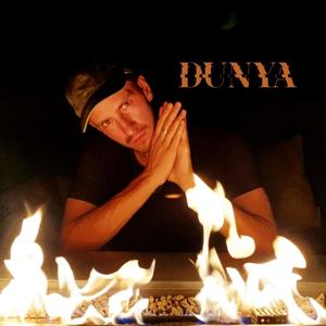 Dunya (Explicit)