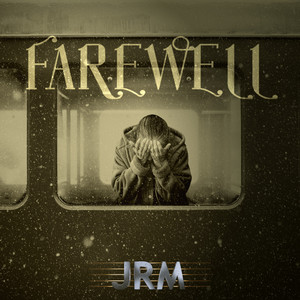 Farewell