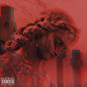 TEARS & BLOOD (Explicit)