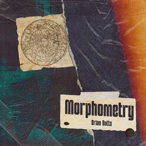 Morphometry