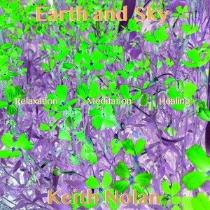 Earth and Sky