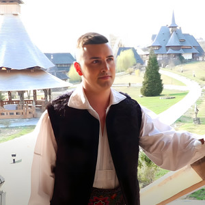 Spune-Mi Mie, Doamne (Priceasnă)