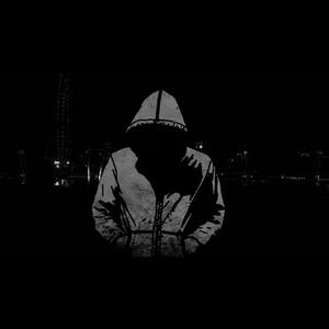 San E-DOME (洛陽說唱AKA故里 remix)