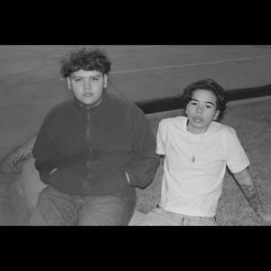 I wish (feat. Texas JC & Agusto) (Explicit)