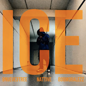 Ice (Banshee) (Explicit)