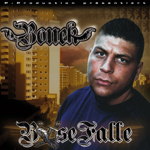 Ich Geb Nicht Auf (Explicit)