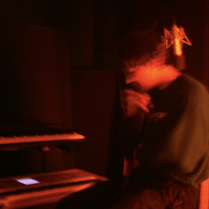 Dream (Explicit)