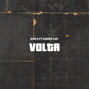 Volta (Explicit)