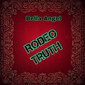 Rodeo Truth