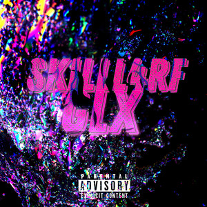 Glx (Explicit)