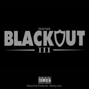 Blackout 3 (Explicit)