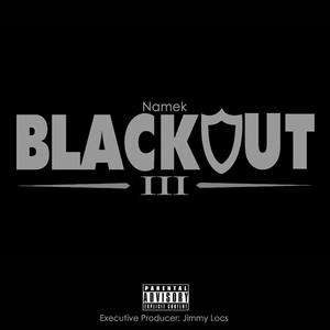 Here We Come(feat. Sloan Bone, Baldacci & Tha Chill of CMW) (Explicit)