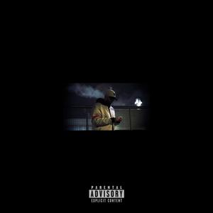 Streets Callin' (feat. G.Lesson)