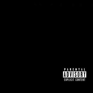CINCO (Explicit)
