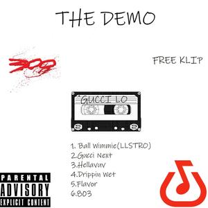 The Demo