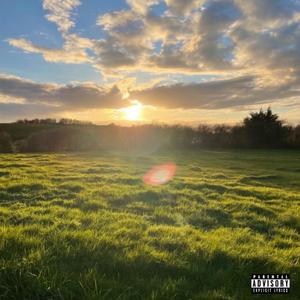 Way Too Strong (Explicit)