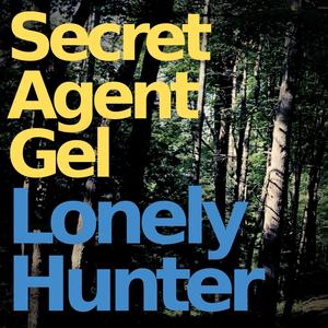 Lonely Hunter/First Kiss