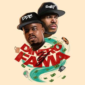 LA VERDAD (feat. TEMPERAMENTO)