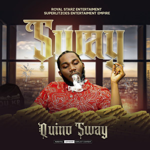 Sway (Explicit)