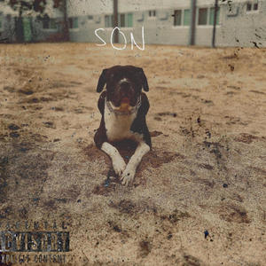 SON (Explicit)