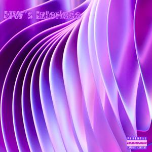 NW's Interlude (Explicit)