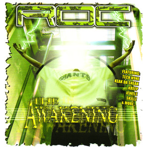 Oh No (We Gone Party 2Nite|Explicit)