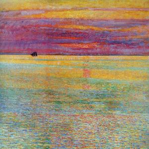 Quintette - II. Animé (feat. Vincent Lucas, Sébastien Surel, Paul Radais & Jean-Philippe Audin)