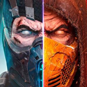 SUBZERO (feat. HORI) (Explicit)