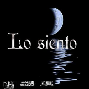 Lo siento (Explicit)