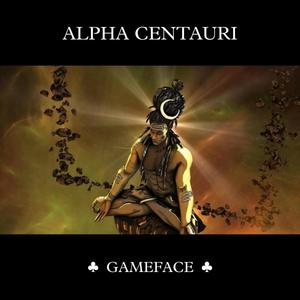 Alpha Centauri (Explicit)