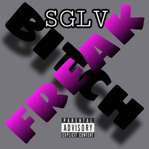 freak ***** (Explicit)