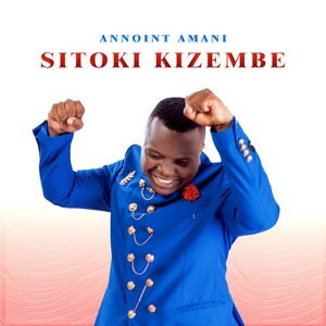 SITOKI KIZEMBE