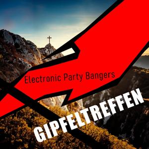 Gipfeltreffen