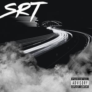 SRT (feat. Hit Squad Tae) [Explicit]