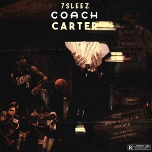 Coach Carter (Explicit)