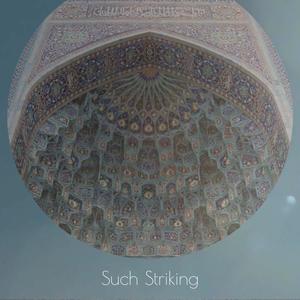 Lulita - Lack Suchlike