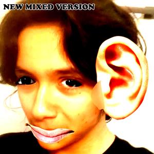 You Know That It's Around (When You Hear The Siren Sound) (feat. Cay Jr.) (New Mixed Version)