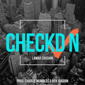 CHECKD N (Explicit)