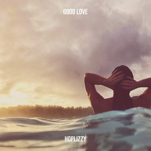 Good Love (Explicit)