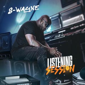 Listening Session (Explicit)