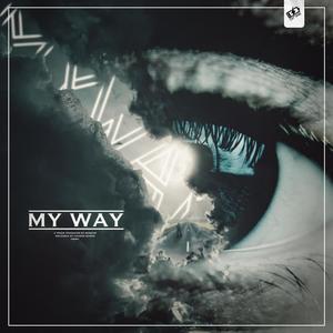 My Way