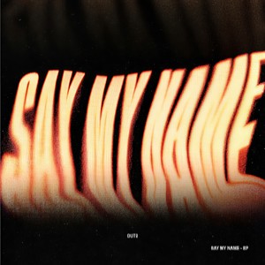 Hit me up (ft. TRADE L)