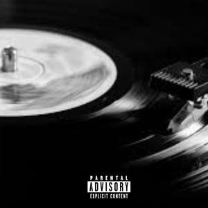 Why me (Explicit)