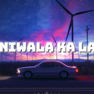 Maniwala Ka Lang (feat. JIGS) [Explicit]