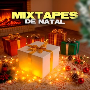 Maravilhoso Conselheiro